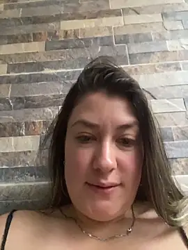Abby-LS online show from May 2026 02:11:01 PM