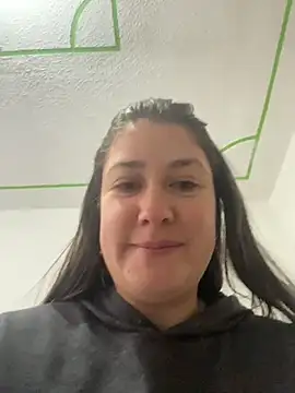 Abby-LS online show from May 2026 12:02:01 PM