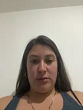 Abby-LS online show from May 2026 12:41:02 AM