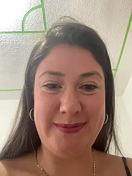 Abby-LS online show from May 2026 12:46:02 PM