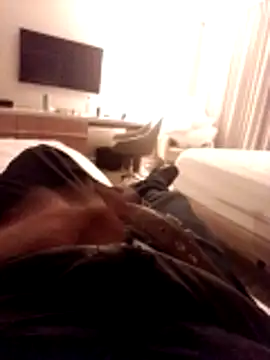 jorgecumsexy online show from December 2025 03:55:01 AM