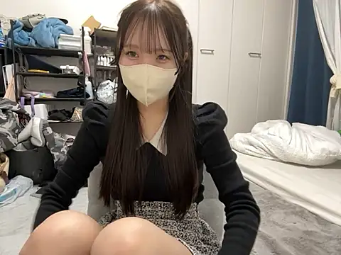 nano-da-u online show from December 2025 06:15:01 PM