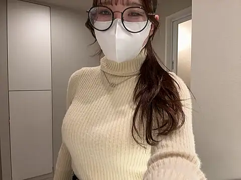 nano-da-u online show from February 2026 03:30:01 PM