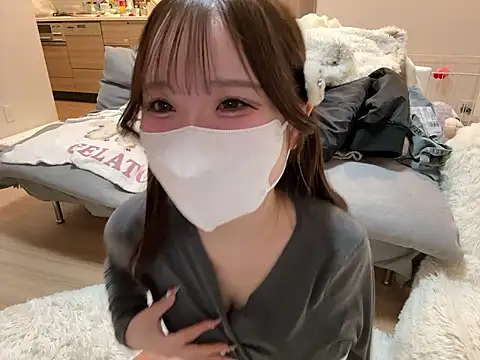 nano-da-u online show from March 2026 01:49:01 PM