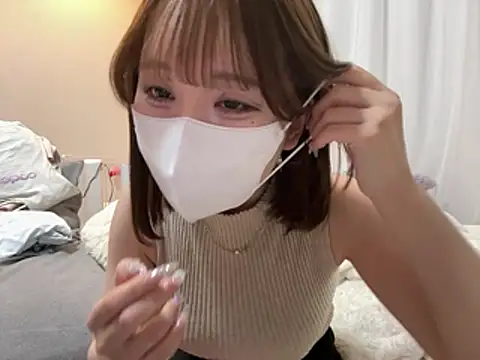 nano-da-u online show from July 2026 02:05:02 PM
