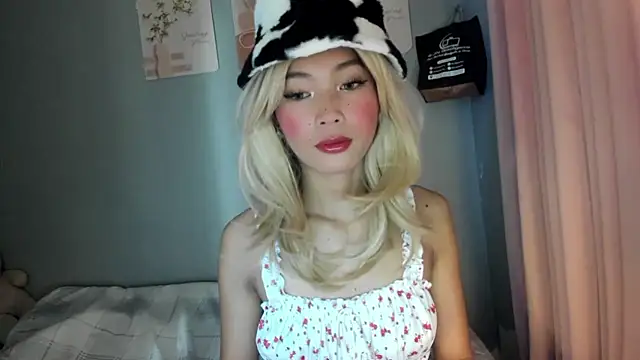 Anne the virgin online show from January 2026 01:41:02 AM