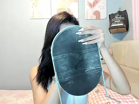 Anne the virgin online show from May 2026 11:49:01 AM