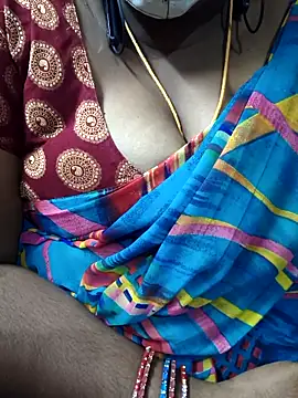 TAMIL ELAKKIYA online show from September 2025 05:05:02 PM