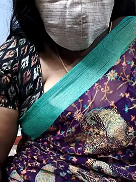 TAMIL ELAKKIYA online show from November 2025 08:13:02 AM