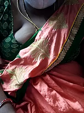 TAMIL ELAKKIYA online show from November 2025 08:28:01 AM