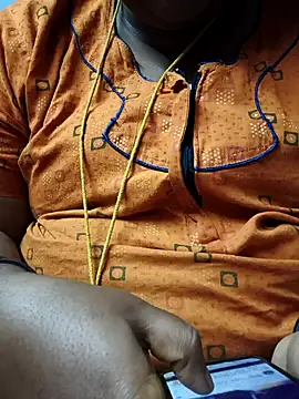 TAMIL ELAKKIYA online show from December 2025 08:38:02 PM