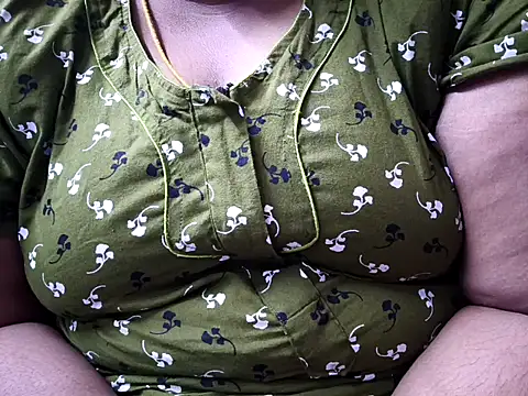 TAMIL ELAKKIYA online show from February 2026 10:41:01 PM