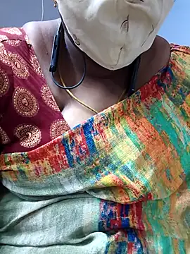 TAMIL ELAKKIYA online show from February 2026 06:22:02 PM