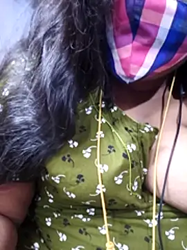 TAMIL ELAKKIYA online show from March 2026 06:00:01 PM