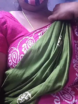 TAMIL ELAKKIYA online show from April 2026 04:44:02 PM