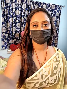 Cute-lusi online show from November 2025 08:07:01 PM