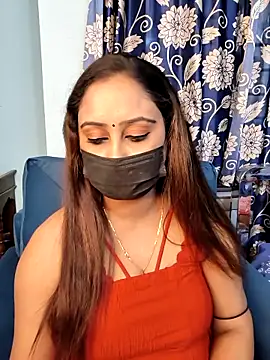 Cute-lusi online show from December 2025 11:08:01 AM