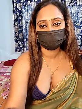 Cute-lusi online show from December 2025 12:48:02 AM