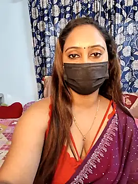 Cute-lusi online show from December 2025 11:16:02 AM