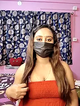 Cute-lusi online show from March 2026 07:03:01 PM