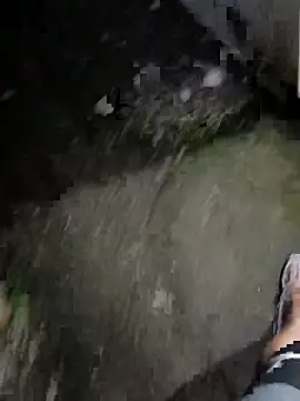 jack960423 online show from September 2025 10:48:02 AM