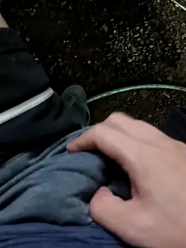 jack960423 online show from September 2025 12:38:02 PM