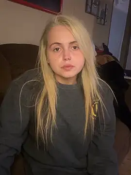 JuicyExxxperience online show from February 2026 02:22:01 PM