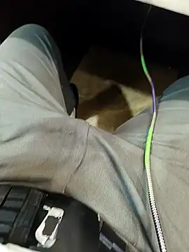 Snapshot of hotboy43339 chatting on September 2025 04:18:01 PM hotboy43339 online show from September 2025 04:18:01 PM