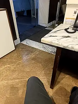 Snapshot of hotboy43339 chatting on September 2025 04:11:02 AM hotboy43339 online show from September 2025 04:11:02 AM