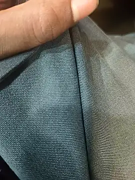 Snapshot of hotboy43339 chatting on September 2025 04:56:01 AM hotboy43339 online show from September 2025 04:56:01 AM