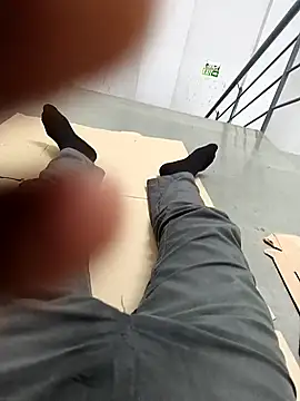 Snapshot of hotboy43339 chatting on September 2025 05:04:01 PM hotboy43339 online show from September 2025 05:04:01 PM