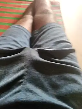 Snapshot of hotboy43339 chatting on September 2025 04:06:02 AM hotboy43339 online show from September 2025 04:06:02 AM