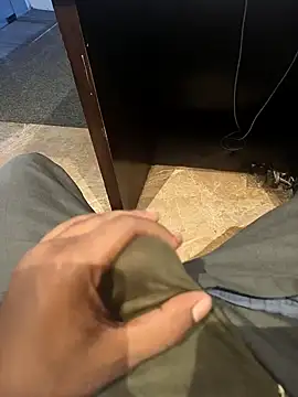 Snapshot of hotboy43339 chatting on October 2025 08:45:01 AM hotboy43339 online show from October 2025 08:45:01 AM