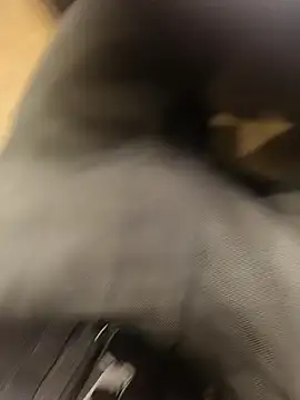 Snapshot of hotboy43339 chatting on October 2025 08:56:02 AM hotboy43339 online show from October 2025 08:56:02 AM