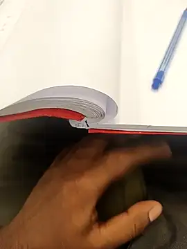 Snapshot of hotboy43339 chatting on October 2025 09:29:02 AM hotboy43339 online show from October 2025 09:29:02 AM