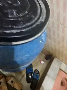 Snapshot of hotboy43339 chatting on October 2025 02:50:01 PM hotboy43339 online show from October 2025 02:50:01 PM