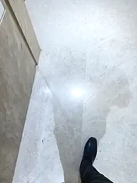 Snapshot of hotboy43339 chatting on October 2025 04:18:01 PM hotboy43339 online show from October 2025 04:18:01 PM