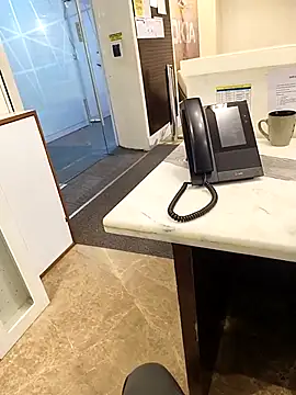 Snapshot of hotboy43339 chatting on October 2025 05:25:02 PM hotboy43339 online show from October 2025 05:25:02 PM