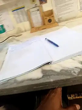 Snapshot of hotboy43339 chatting on October 2025 10:32:02 AM hotboy43339 online show from October 2025 10:32:02 AM