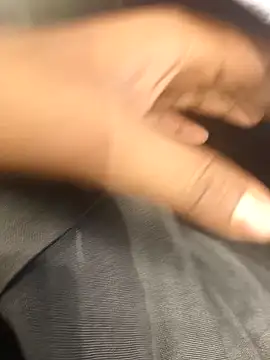 Snapshot of hotboy43339 chatting on October 2025 09:35:02 AM hotboy43339 online show from October 2025 09:35:02 AM