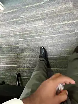 Snapshot of hotboy43339 chatting on November 2025 01:50:02 AM hotboy43339 online show from November 2025 01:50:02 AM