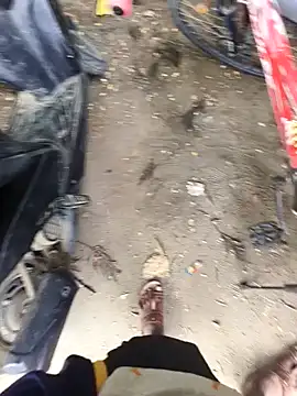 Snapshot of hotboy43339 chatting on November 2025 04:45:02 AM hotboy43339 online show from November 2025 04:45:02 AM