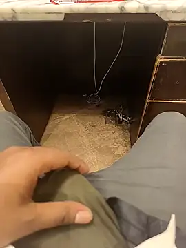 Snapshot of hotboy43339 chatting on November 2025 04:40:01 PM hotboy43339 online show from November 2025 04:40:01 PM