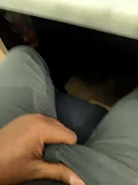 Snapshot of hotboy43339 chatting on November 2025 08:46:02 AM hotboy43339 online show from November 2025 08:46:02 AM