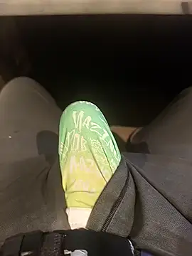 Snapshot of hotboy43339 chatting on November 2025 02:11:02 AM hotboy43339 online show from November 2025 02:11:02 AM