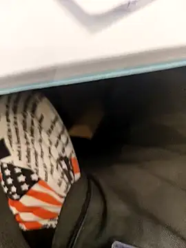 Snapshot of hotboy43339 chatting on November 2025 06:02:01 AM hotboy43339 online show from November 2025 06:02:01 AM