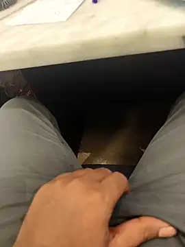 Snapshot of hotboy43339 chatting on November 2025 06:48:01 AM hotboy43339 online show from November 2025 06:48:01 AM