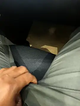 hotboy43339 online show from January 2026 09:25:02 AM