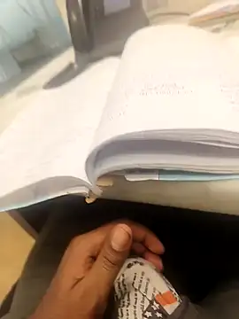 hotboy43339 online show from February 2026 09:03:02 AM