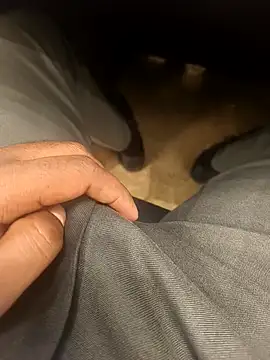 hotboy43339 online show from February 2026 09:15:01 AM